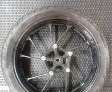 motorbike parts