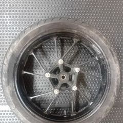 motorbike parts