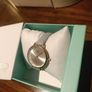 K and D watch brand new Image 2
