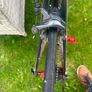 Cube Bicycle Image 7