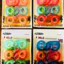 432 Packs Of 6 - Sellotape Clearance Job Lot - Great Value! Image 2