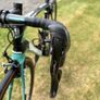 Bianchi Infinito CV Final price drop Image 4