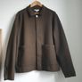 Autograph Shacket/jacket Size Xl Image 4