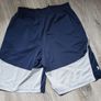 Men's Under Armour Dri-fit Shorts Medium Image 3