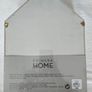 Brand new Set of 3 House shelfs Image 2