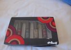 Boxed Set No. 7 Nail Varnish for Sale