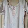 Women's blouse size M,L Image 2