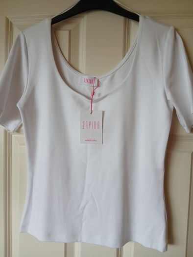 Women's blouse size M,L