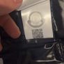 jacket moncler Montbeliard size m Image 5