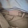 Givenchy nightingale bag Image 4