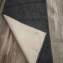 Livarno Home rug made of 100% polyester. [1] Image 4