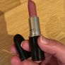 MAC lipstick Syrup Image 3