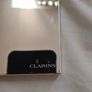 clarins 4 color palette Image 2
