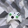 xbox controller Image 4
