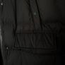 Marc o'Polo brown down puffer coat size 8 Image 4