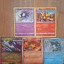 Pokemon Card Bundle Image 8