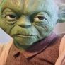 star wars Image 4