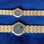 Set of watches Image 2