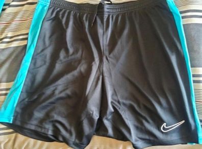 Nike dri fit mens shorts/Slim fit XL