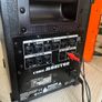 Roland CM-30 CUBE Monitor Image 2