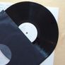 Julia Kent LP - Asperities Image 3