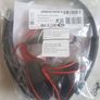 PRICE REDUCED FROM 100 - Brand new IT stuff> Dell Mouse, Plantronics headset, Display Cables, USB hub Image 8