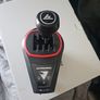 Thrustmaster t128 steering wheel Image 4