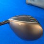 taylormade qi4d driver Image 2