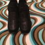 Babita Shoes size EU-41, UK-7 Image 7