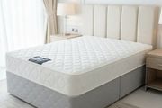 Mattresses
