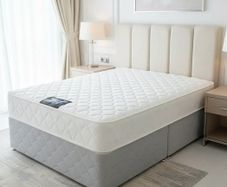 Mattresses