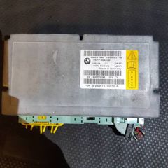 Bmw 5 Series Airbag Ecu E60 E61 6960381