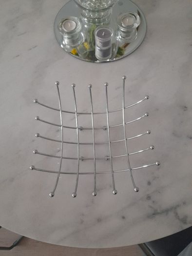 fruit bowl
