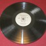 Tchaikovskys Greatest Hits Vol 2 1972 Uk Pressing Lp Image 3