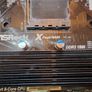 Asrock 980de3/u3s3 Image 3