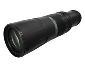 Canon RF 800mm f/11 IS STM Lens - Brand New!