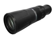 Canon RF 800mm f/11 IS STM Lens - Brand New!