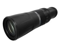 main image for ad Canon RF 800mm f/11 IS STM Lens - Brand New!