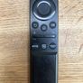 Genuine Samsung SolarCell Remote Control (Pre-Owned) Image 4