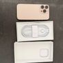 iPhone 16 Pro 256GB Image 2
