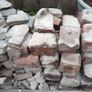 Bricks Image 2