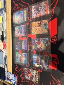 One Piece Collection