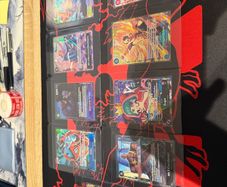 One Piece Collection