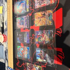 One Piece Collection