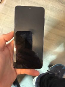 samsung galaxy fe 21
