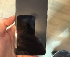 samsung galaxy fe 21