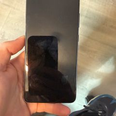 samsung galaxy fe 21