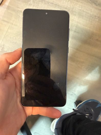 samsung galaxy fe 21