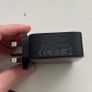 Ugreen 65W GAN charger Image 2