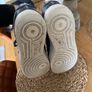 Nike Air Force UK6 EUR40 Image 6